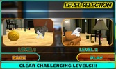 Real Pet Cat 3D simulator screenshot 13