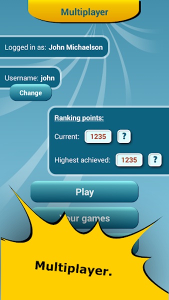 Math Challenge - Preview 3