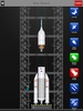 Space Agency screenshot 1