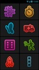 BL Community Icon Pack 2 screenshot 1