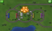 Train Conductor World screenshot 3