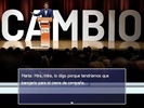 Tales of Podemos screenshot 7