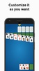 Solitaire Games screenshot 7