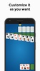 Solitaire Games screenshot 5