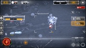 Drone: Shadow Strike 3 screenshot 3
