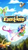 EverHero - Wings of the Ever Hero screenshot 11