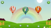 Kids Numbers and Math screenshot 6