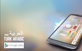 R-Electro Bağlama Turk Arabic screenshot 5