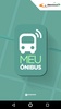 Meu Ônibus Limeira screenshot 7