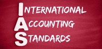 IFRS accounting standards screenshot 10