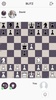 Chess Royale screenshot 9