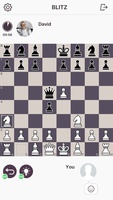 Chess Royale for Android 9