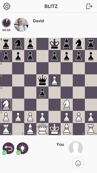 Chess Royale - Preview 9