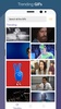 Gif Downloader - All wishes gifs screenshot 8
