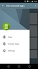 Fast Uninstall Apps screenshot 4