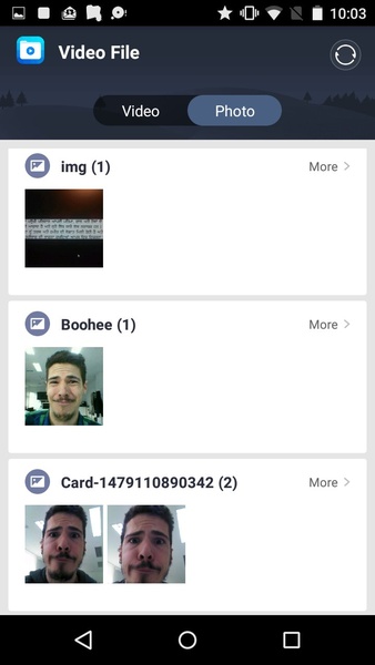 Video File - Preview 1