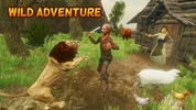 The Lion screenshot 4