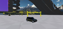 Crash Vaz Test screenshot 3