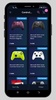 Dacby | PS4, PS5, XBOX, PC screenshot 3
