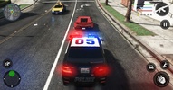 The City of Sprunki race screenshot 3