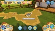 Animal Jam - Play Wild screenshot 6
