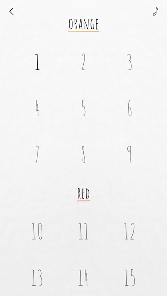 Color Spots - Preview 1
