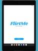 FlirtMe screenshot 7