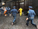 Survival Island Prison Escape screenshot 3