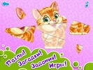 УмныйМалыш2 screenshot 2