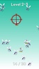 Kill Mosquito screenshot 2