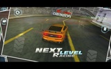 Next Level Racing screenshot 5