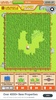 Idle Grass Cutter screenshot 6