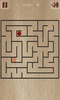 Labyrinth screenshot 2