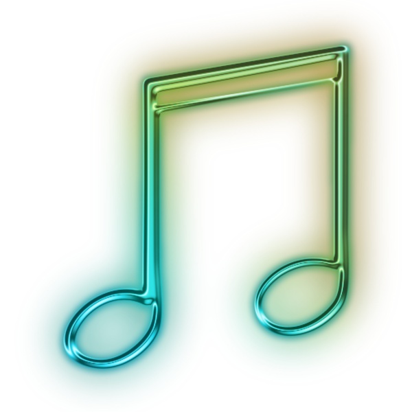 Music Player with Equalizer - Preview 4
