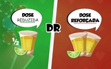 Roleta dos Pinguços screenshot 3