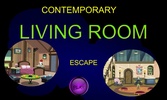 Contemporary Living Room Escape screenshot 3