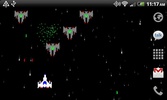 Space Battle Free screenshot 3