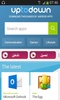 أفضل متاجر التطبيقات screenshot 4