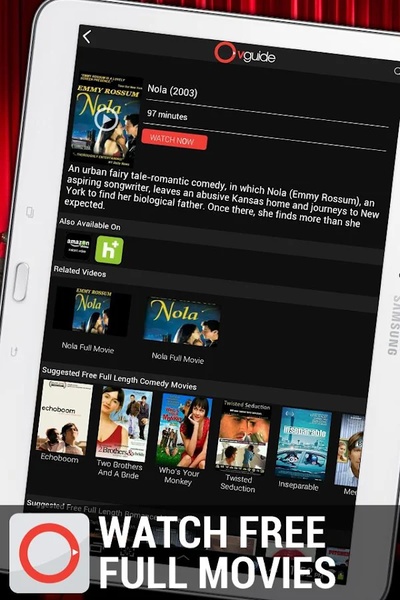 OVGuide - Preview 14