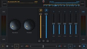 DJ Music Mixer - DJ Remix 3D screenshot 7