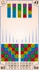 Tiles screenshot 1