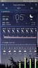 Weather App Pro screenshot 13