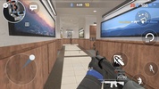 Critical Ops screenshot 4