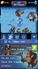 Mine Legend - Idle Clicker & Tycoon Mining Games screenshot 5