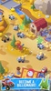 Farm Driver Tycoon screenshot 4