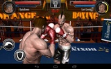 Punch Boxing 3D screenshot 5