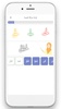 مُعَلِّم القِراءة والكِتابة screenshot 12