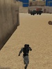 Rocket Attack 3D: RPG Shooting screenshot 1