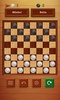 Checkers Classic Free: 2 Player Online Multiplayer screenshot 8