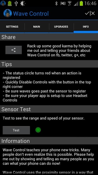 Wave Control - Preview 6